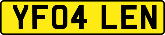 YF04LEN
