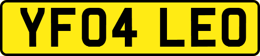 YF04LEO