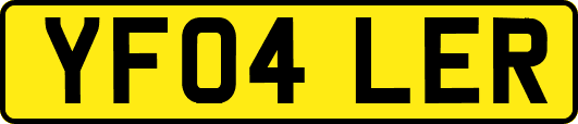 YF04LER