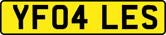 YF04LES