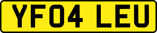 YF04LEU