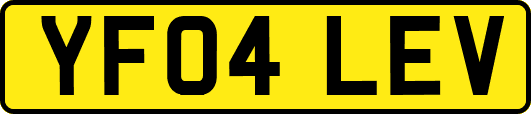 YF04LEV