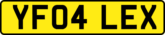 YF04LEX