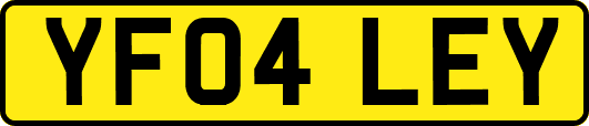 YF04LEY