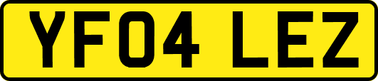 YF04LEZ