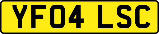 YF04LSC