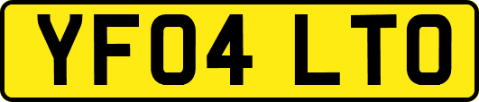 YF04LTO