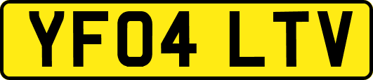 YF04LTV