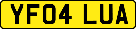 YF04LUA