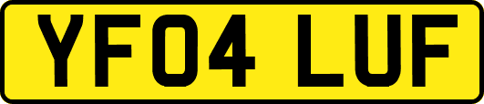 YF04LUF