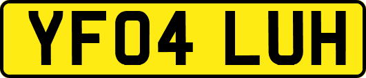 YF04LUH