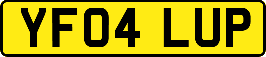 YF04LUP
