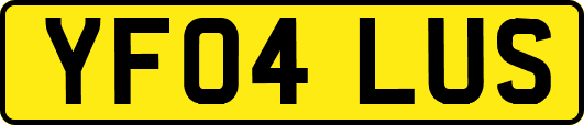 YF04LUS