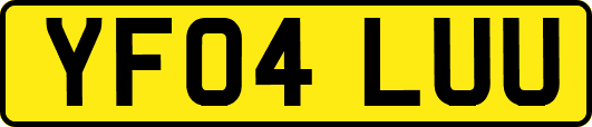 YF04LUU