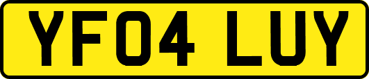 YF04LUY