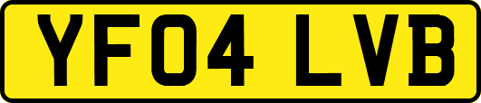 YF04LVB