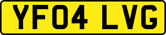 YF04LVG