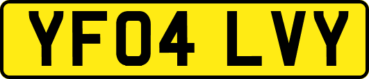 YF04LVY