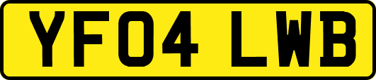 YF04LWB