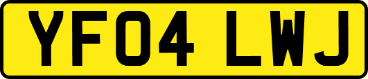 YF04LWJ