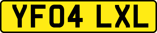YF04LXL