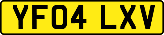 YF04LXV