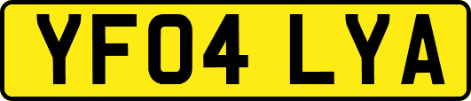 YF04LYA