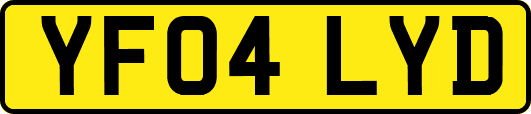 YF04LYD