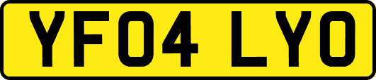 YF04LYO