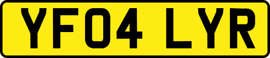 YF04LYR