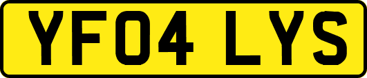 YF04LYS