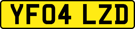 YF04LZD