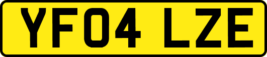 YF04LZE
