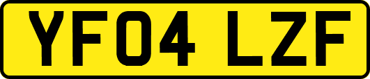YF04LZF
