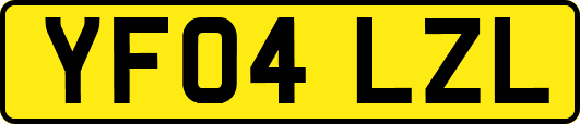 YF04LZL