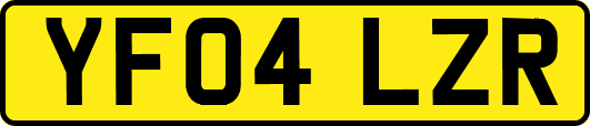 YF04LZR