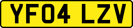 YF04LZV