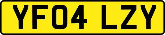 YF04LZY
