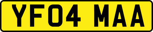 YF04MAA