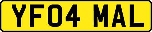 YF04MAL