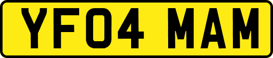 YF04MAM