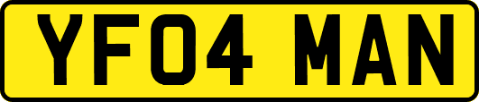 YF04MAN