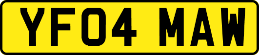 YF04MAW