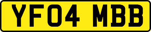 YF04MBB