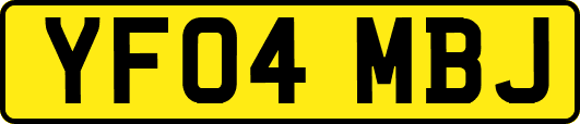 YF04MBJ