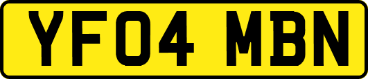 YF04MBN