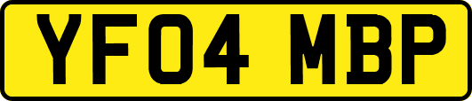 YF04MBP