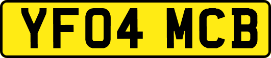 YF04MCB