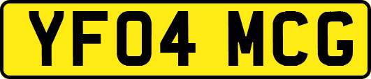 YF04MCG