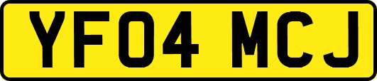 YF04MCJ